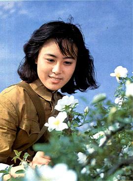 吴玉芳