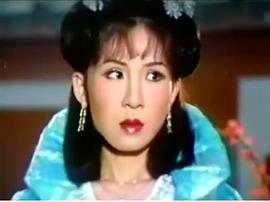 杨钧钧