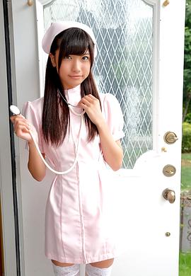 森川彩香