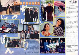 绀野美沙子