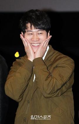 陈善圭