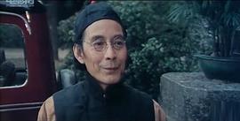 严家祥