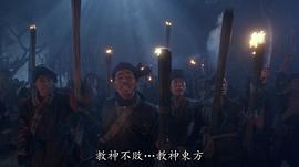何永祥