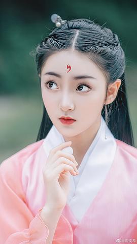陶奕希