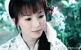 曾安琪