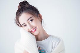 陈欣予