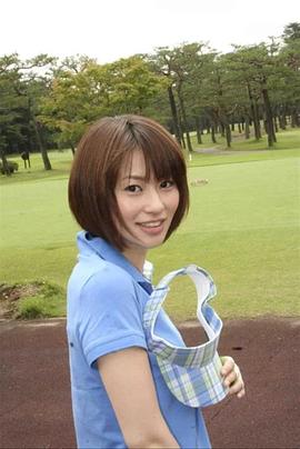 菅井玲