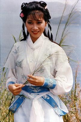 黄曼凝