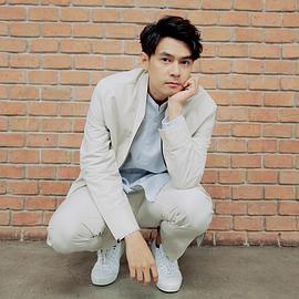 翁韦德·答奴翁