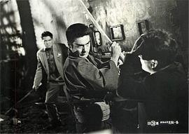 高桥英树