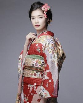 林田岬優