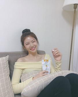 李佳恩
