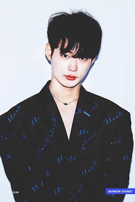 李洗赈