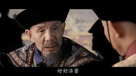 魏宗万