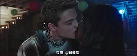 柯瑞·福格尔玛尼斯