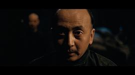 王劲松