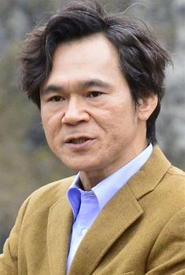 甲本雅裕