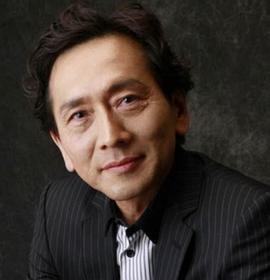 矢岛健一