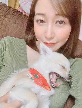 筱田优