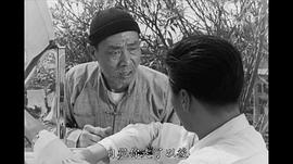 汤剑廷