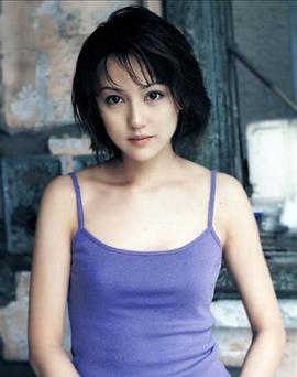 小林千香子