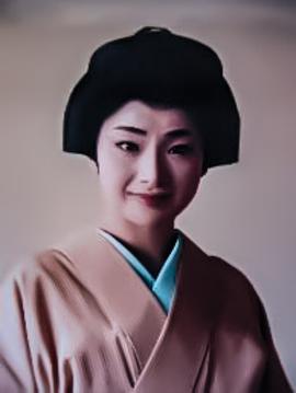 朱花
