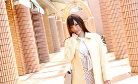黑川纱里奈