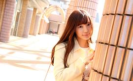 黑川纱里奈