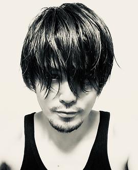 宫野真守