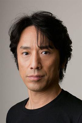 笕利夫