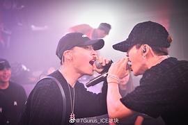 杨长青