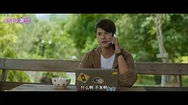 马里奥·毛瑞尔