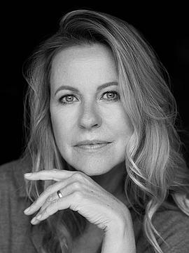 Anja Schüte