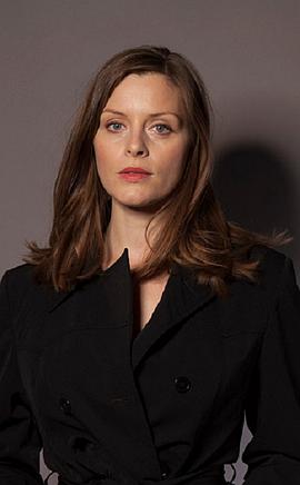 Alma Leiberg