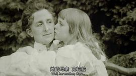 阿加莎·克里斯蒂