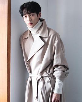 李基泽