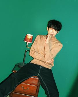 李基泽