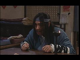 王超
