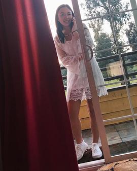 迪文·妮科塔