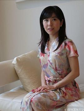 松下惠