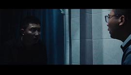 张海宁