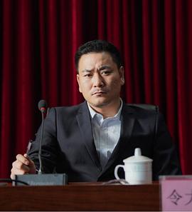 张圣鹏