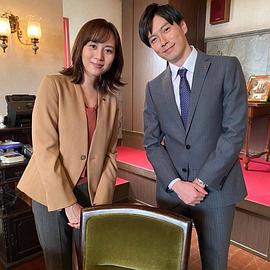 西村元贵
