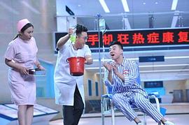 潇键