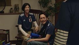 池松壮亮