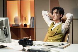 李宏毅