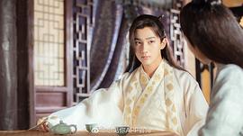 李宏毅