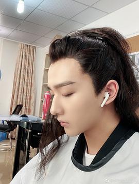 李宏毅
