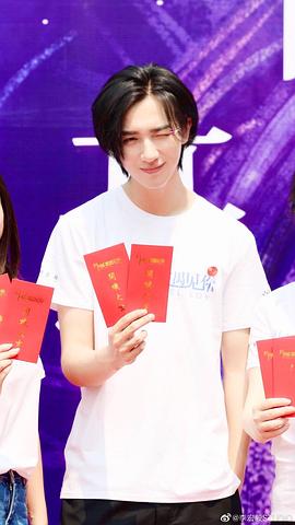李宏毅