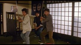 吴育枢